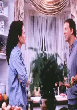 Муза (1999) скачать торрент файл Муза (1999) фильм скачать торрент файл