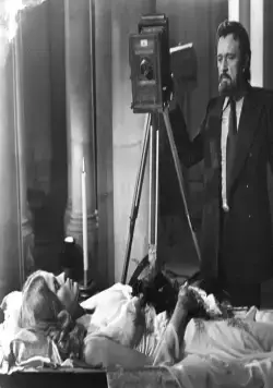 Синяя борода (1972) скачать торрент бесплатно Синяя борода (1972) фильм скачать торрент бесплатно