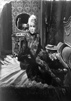 Синяя борода (1972) в хорошем качестве скачать торрент файл Синяя борода (1972) фильм в хорошем качестве скачать торрент файл