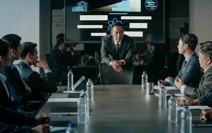 Двойная игра (2023) в хорошем качестве скачать торрент файл Двойная игра (2023) фильм в хорошем качестве скачать торрент файл