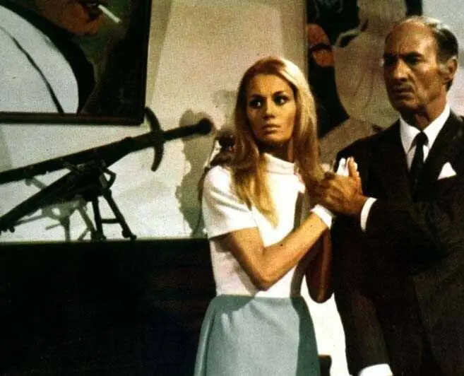 Изгибы плоти (1970) скачать торрент файл Изгибы плоти (1970) фильм скачать торрент файл