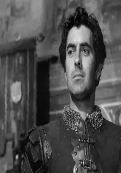 Коварный лис Борджиа (1949) в хорошем качестве скачать торрент файл Коварный лис Борджиа (1949) фильм в хорошем качестве скачать торрент файл