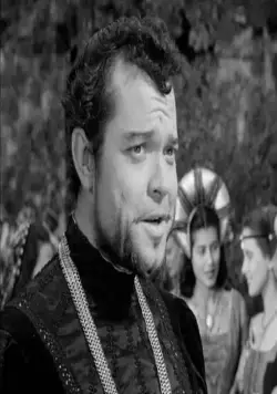 Коварный лис Борджиа (1949) скачать торрент бесплатно Коварный лис Борджиа (1949) фильм скачать торрент бесплатно