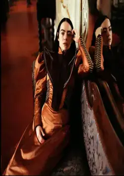 Бедные-несчастные (2023) скачать торрент бесплатно Бедные-несчастные (2023) фильм скачать торрент бесплатно