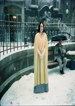 Бедные-несчастные (2023) в хорошем качестве скачать торрент файл Бедные-несчастные (2023) фильм в хорошем качестве скачать торрент файл