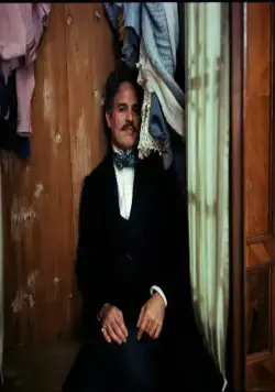 Бедные-несчастные (2023) скачать торрент файл Бедные-несчастные (2023) фильм скачать торрент файл