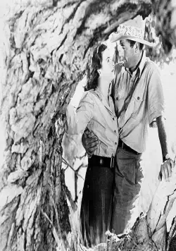 Дело Макомбера (1947) скачать торрент файл Дело Макомбера (1947) фильм скачать торрент файл