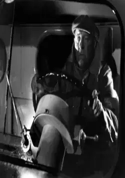 Газойль (1955) скачать торрент бесплатно Газойль (1955) фильм скачать торрент бесплатно