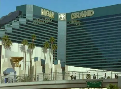 Мои 5 жён (2000) скачать торрент бесплатно Мои 5 жён (2000) фильм скачать торрент бесплатно