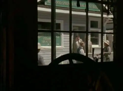 Мои 5 жён (2000) в хорошем качестве скачать торрент файл Мои 5 жён (2000) фильм в хорошем качестве скачать торрент файл