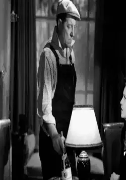 Газойль (1955) в хорошем качестве скачать торрент файл Газойль (1955) фильм в хорошем качестве скачать торрент файл