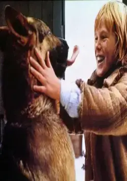 Возвращение Белого Клыка (1974) скачать торрент файл Возвращение Белого Клыка (1974) фильм скачать торрент файл