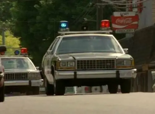 Мои 5 жён (2000) скачать торрент файл Мои 5 жён (2000) фильм скачать торрент файл