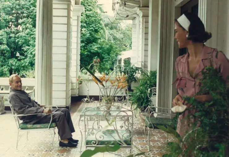 Лабиринт любви (1994) в хорошем качестве скачать торрент файл Лабиринт любви (1994) фильм в хорошем качестве скачать торрент файл