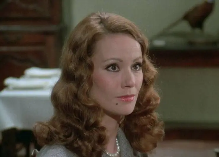 Полицейская история (1975) скачать торрент файл Полицейская история (1975) фильм скачать торрент файл