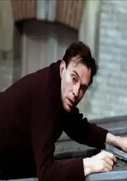 Полицейская история (1975) в хорошем качестве скачать торрент файл Полицейская история (1975) фильм в хорошем качестве скачать торрент файл