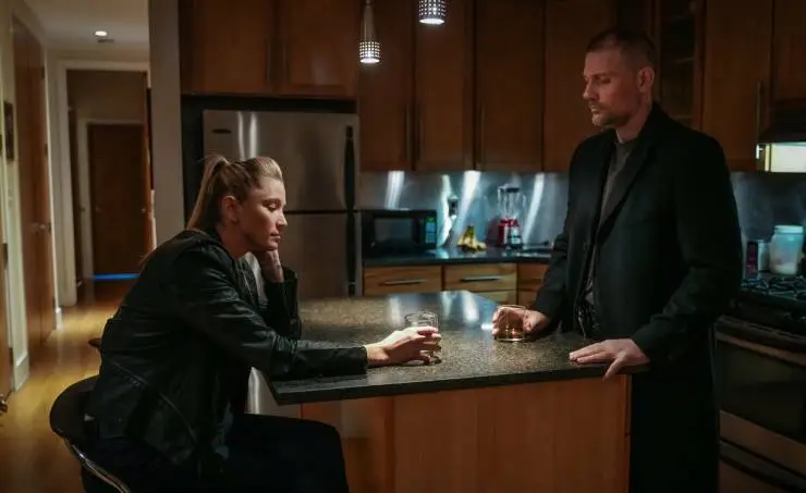 Первая смена (2024) в хорошем качестве скачать торрент файл Первая смена (2024) фильм в хорошем качестве скачать торрент файл