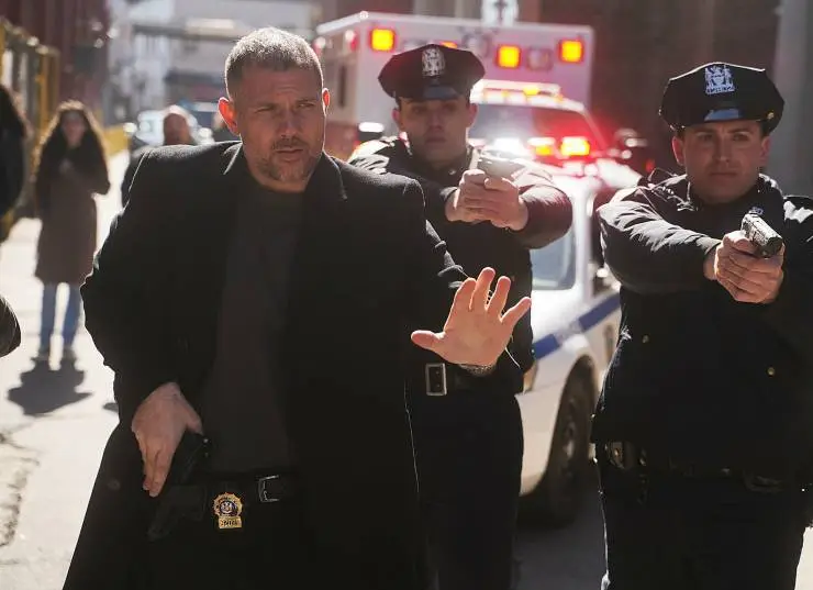 Первая смена (2024) скачать торрент бесплатно Первая смена (2024) фильм скачать торрент бесплатно