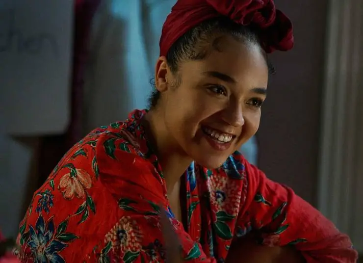 Смотреть в обе стороны (2022) в хорошем качестве скачать торрент файл Смотреть в обе стороны (2022) фильм в хорошем качестве скачать торрент файл