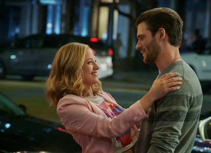 Смотреть в обе стороны (2022) скачать торрент файл Смотреть в обе стороны (2022) фильм скачать торрент файл