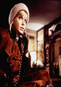 Междоусобный проект (1974) скачать торрент бесплатно Междоусобный проект (1974) фильм скачать торрент бесплатно