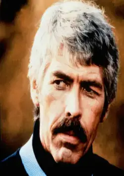 Междоусобный проект (1974) скачать торрент файл Междоусобный проект (1974) фильм скачать торрент файл