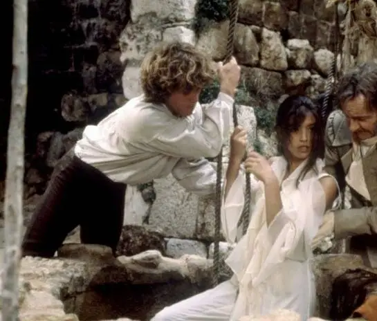 Рай (1982) в хорошем качестве скачать торрент файл Рай (1982) фильм в хорошем качестве скачать торрент файл