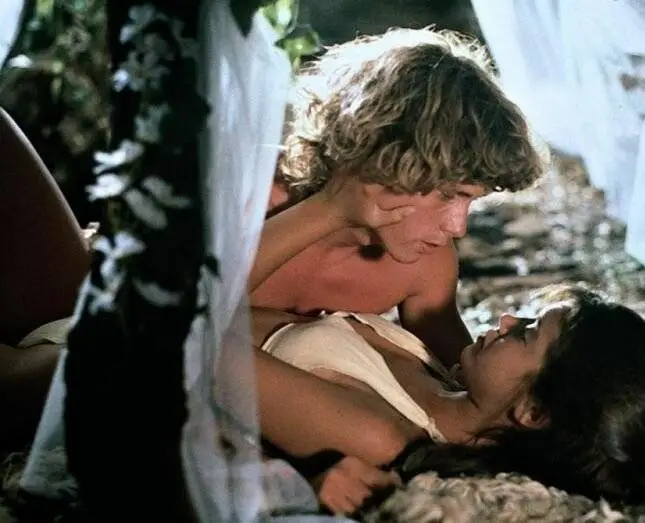 Рай (1982) скачать торрент файл Рай (1982) фильм скачать торрент файл