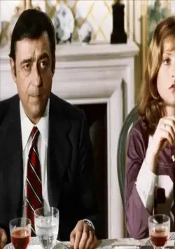 Доктор Франсуаза Гайян (1975) скачать торрент файл Доктор Франсуаза Гайян (1975) фильм скачать торрент файл