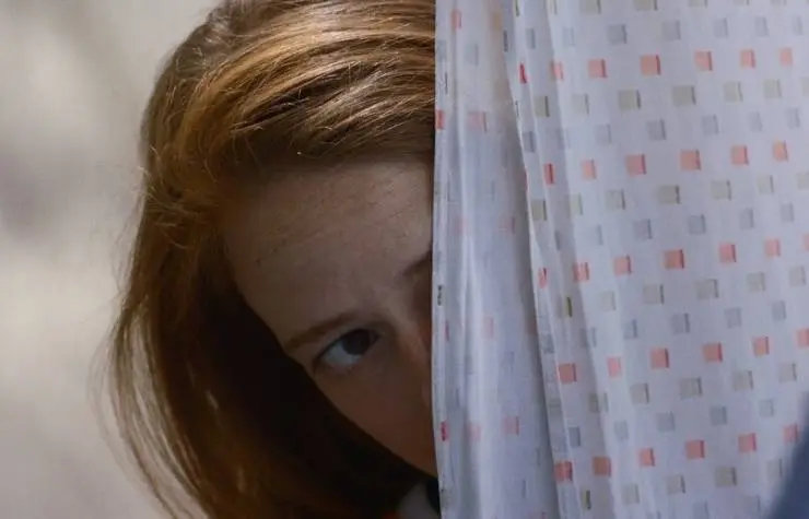 Луна, 66 вопросов (2020) в хорошем качестве скачать торрент файл Луна, 66 вопросов (2020) фильм в хорошем качестве скачать торрент файл