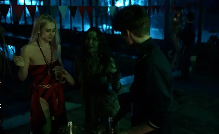 Черная гора (2022) в хорошем качестве скачать торрент файл Черная гора (2022) фильм в хорошем качестве скачать торрент файл