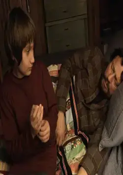 Проблема с Элвисом (2022) скачать торрент бесплатно Проблема с Элвисом (2022) фильм скачать торрент бесплатно