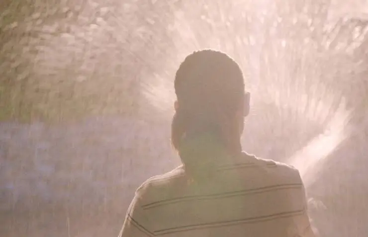 Луна, 66 вопросов (2020) скачать торрент файл Луна, 66 вопросов (2020) фильм скачать торрент файл