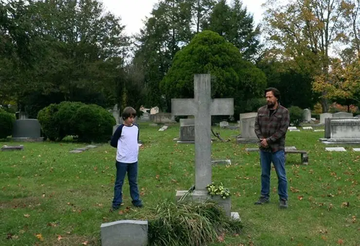 Проблема с Элвисом (2022) скачать торрент файл Проблема с Элвисом (2022) фильм скачать торрент файл