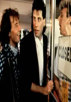 Эксперты (1989) скачать торрент файл Эксперты (1989) фильм скачать торрент файл