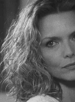 Тысяча акров (1997) скачать торрент файл Тысяча акров (1997) фильм скачать торрент файл