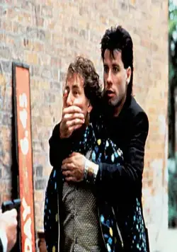 Эксперты (1989) скачать торрент бесплатно Эксперты (1989) фильм скачать торрент бесплатно