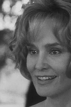 Тысяча акров (1997) скачать торрент бесплатно Тысяча акров (1997) фильм скачать торрент бесплатно