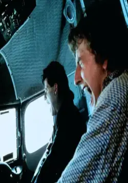 Эксперты (1989) в хорошем качестве скачать торрент файл Эксперты (1989) фильм в хорошем качестве скачать торрент файл