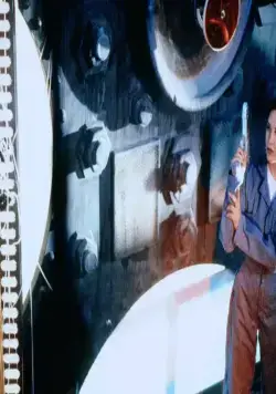 Внеземная эротика 2 (2000) в хорошем качестве скачать торрент файл Внеземная эротика 2 (2000) фильм в хорошем качестве скачать торрент файл