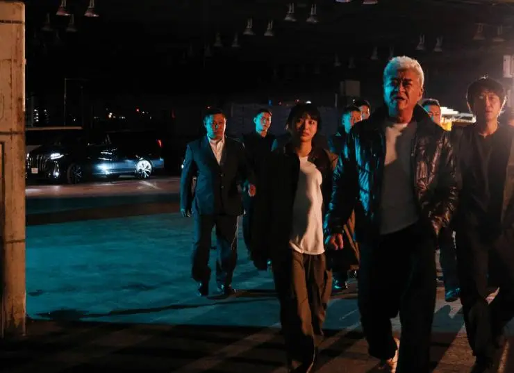 Город грешников (2022) в хорошем качестве скачать торрент файл Город грешников (2022) фильм в хорошем качестве скачать торрент файл