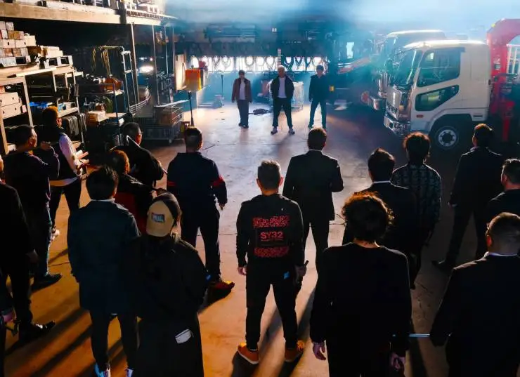 Город грешников (2022) скачать торрент файл Город грешников (2022) фильм скачать торрент файл