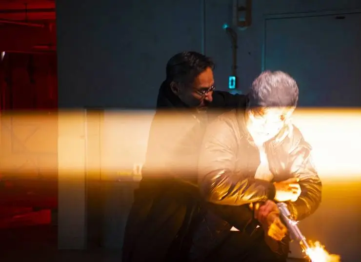 Город грешников (2022) скачать торрент бесплатно Город грешников (2022) фильм скачать торрент бесплатно