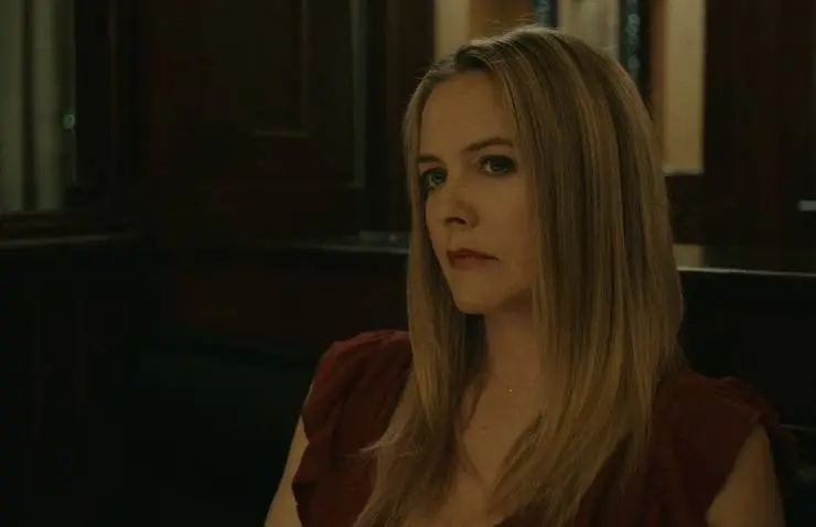 Рептилии (2023) скачать торрент файл Рептилии (2023) фильм скачать торрент файл