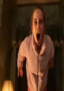 Эбигейл (2024) скачать торрент бесплатно Эбигейл (2024) фильм скачать торрент бесплатно