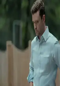 Рептилии (2023) скачать торрент бесплатно Рептилии (2023) фильм скачать торрент бесплатно