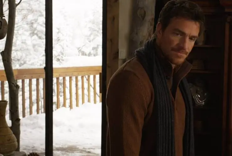 Прекрасное чудовище (2013) скачать торрент бесплатно Прекрасное чудовище (2013) фильм скачать торрент бесплатно