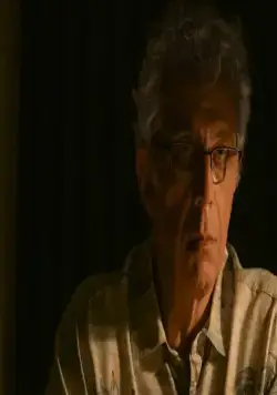 Рептилии (2023) в хорошем качестве скачать торрент файл Рептилии (2023) фильм в хорошем качестве скачать торрент файл