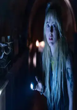 Эбигейл (2024) в хорошем качестве скачать торрент файл Эбигейл (2024) фильм в хорошем качестве скачать торрент файл