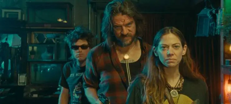 Огненная тайна (2023) в хорошем качестве скачать торрент файл Огненная тайна (2023) фильм в хорошем качестве скачать торрент файл